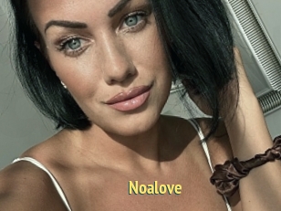 Noalove