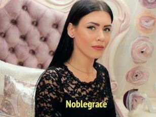 Noblegrace