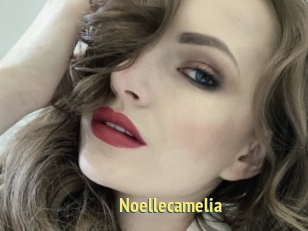 Noellecamelia