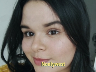 Noelywest