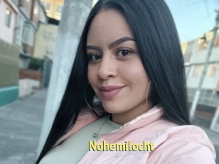 Nohemilocht