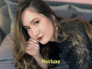 Noirluxe