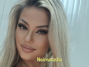 Noirnatasha