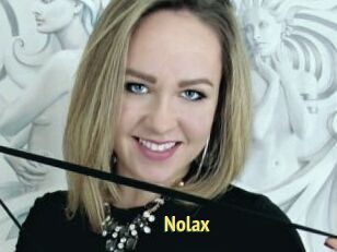 Nolax