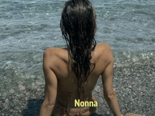 Nonna