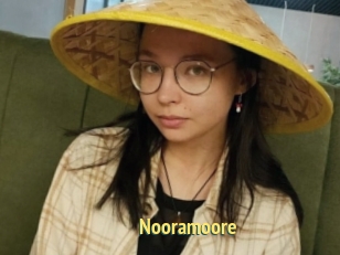 Nooramoore