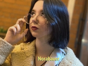 Norabauer