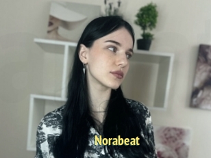Norabeat