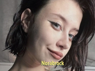 Norabrock