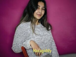 Noragiddy