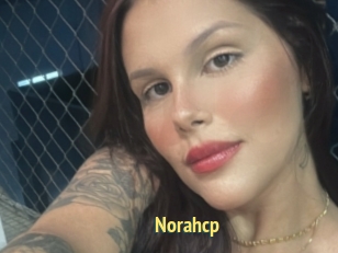 Norahcp