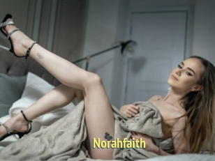 Norahfaith
