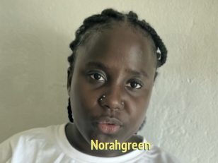 Norahgreen