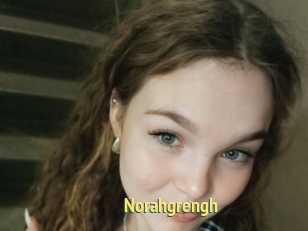 Norahgrengh
