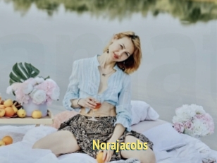 Norajacobs