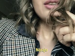 Norajo