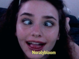 Noralybloom