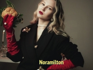 Noramilton