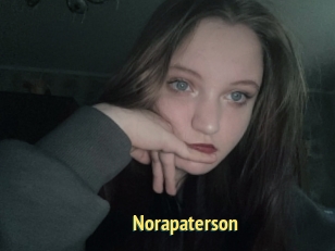 Norapaterson