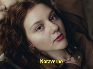 Noraverno