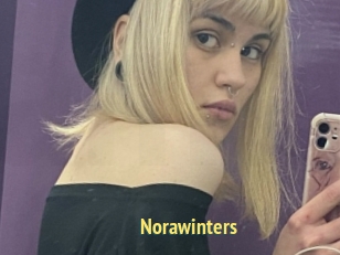 Norawinters