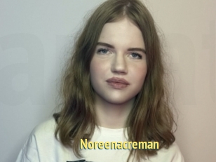 Noreenacreman