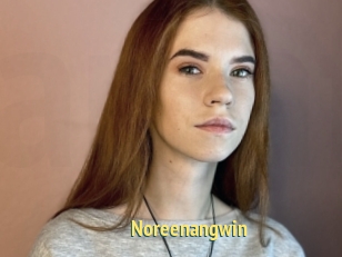 Noreenangwin