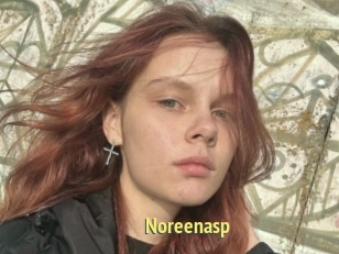 Noreenasp