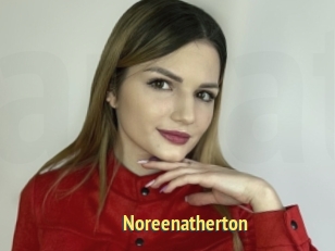 Noreenatherton