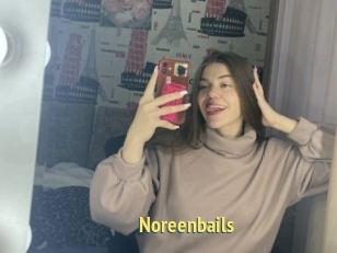 Noreenbails