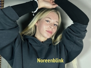 Noreenblink
