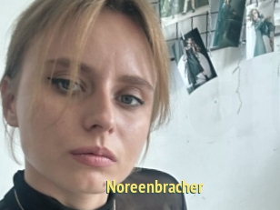 Noreenbracher