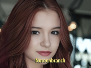 Noreenbranch