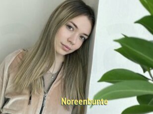 Noreenbunte