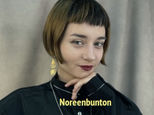 Noreenbunton