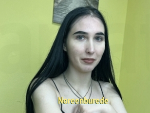 Noreenburede