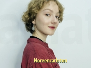 Noreencarleton