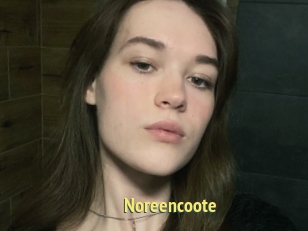 Noreencoote