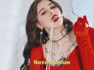 Noreencranshaw
