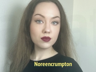 Noreencrumpton