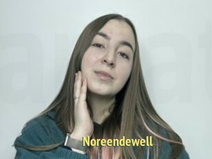 Noreendewell