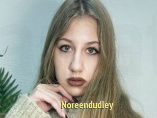 Noreendudley
