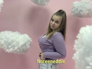 Noreeneddie