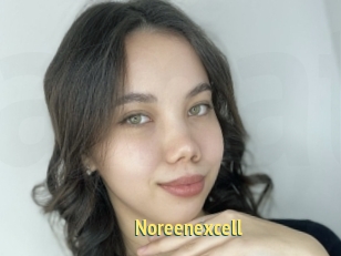 Noreenexcell