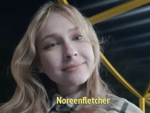 Noreenfletcher