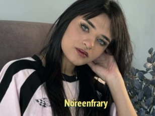 Noreenfrary