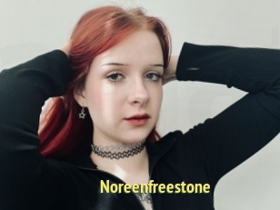 Noreenfreestone
