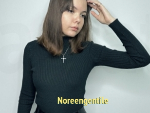 Noreengentile