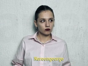 Noreengeorge