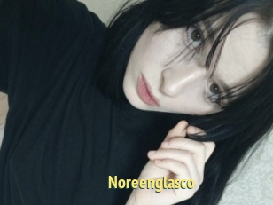 Noreenglasco